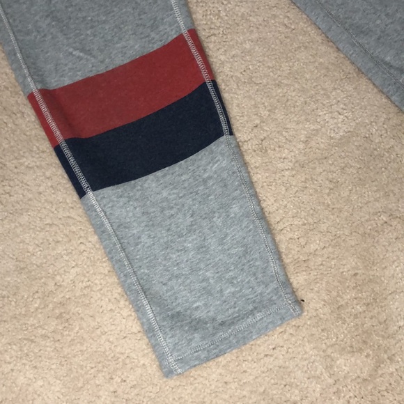 Kids GAP Jogging Pants - Picture 3 of 6